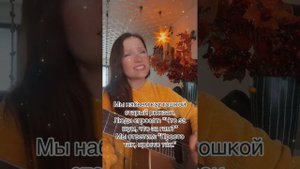 Перевал. Автор - Юрий Визбор