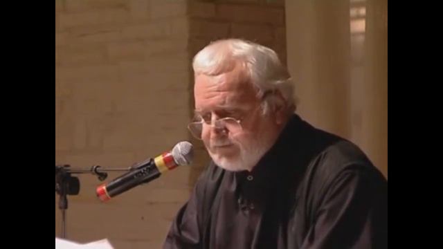 Матриархат и феминизм как порождение каинитской допотопной цивилизации