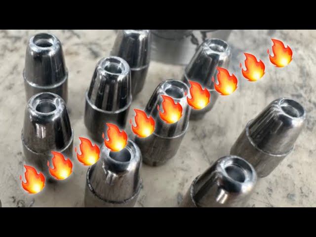 самые устойчивые маслята  к ветру двойной  экс от Hunter-Way , пусть это будет мой рекорд…