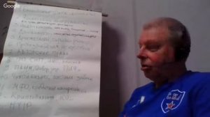 Как сохранить и приумножить свободные деньги