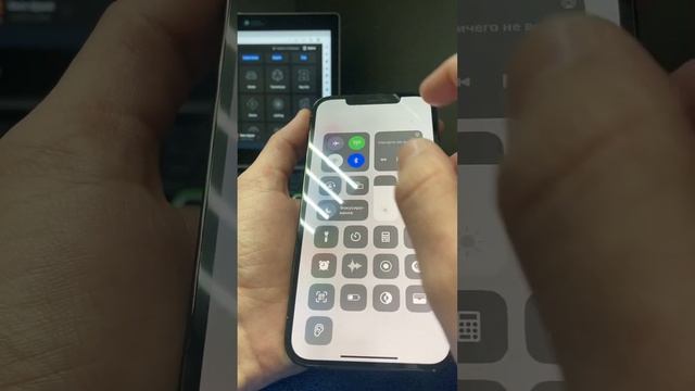 Apple iPhone 12 Pro Max 256 смотреть онлайн