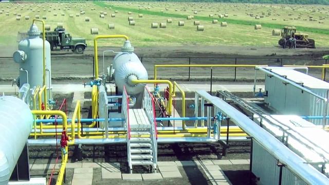 -60-лет.mp4 смотреть онлайн