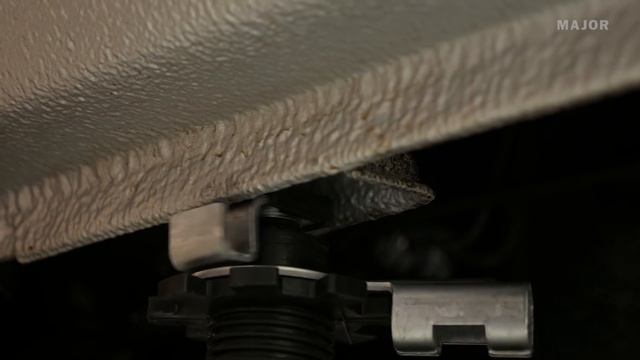 Инструкция Lada Vesta 2020 смотреть онлайн