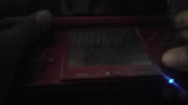 Como duplicar items en Terraria - 3Ds смотреть онлайн