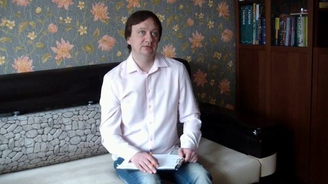 Как поступать женщине, которая встречается с женатым мужчиной?