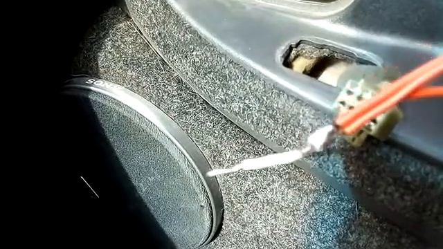 Аналог кнопки стеклоподъемника NEXIA(ваз,кнопка смены полярности.) ,на что заменить. смотреть онлайн