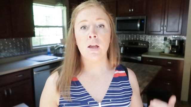 1 Year on Keto VS. 1 Month on WW: PROS AND CONS смотреть онлайн