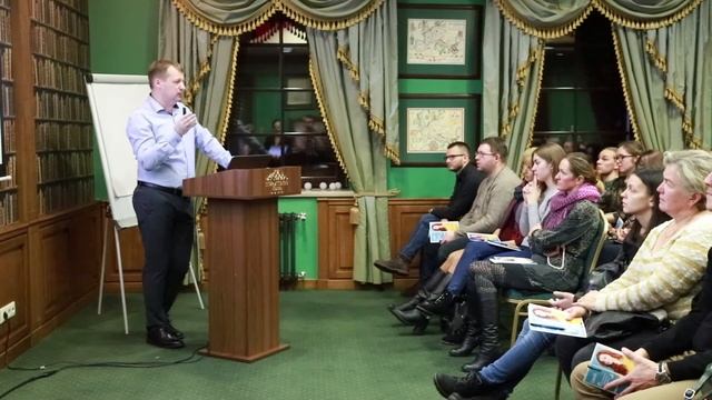 Является ли отслойка сетчатки противопоказанием для лазерной коррекции зрения?