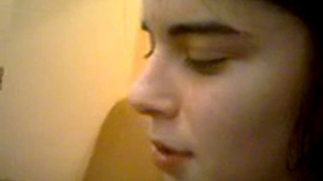 Клиенты Фрейда. Неформальная обстановка. смотреть онлайн