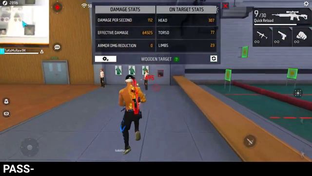 Free Fire Auto Headshot Config File🎯🌠 Macro Aimbot + No Recoil Regedit ‼️ Antiban VIP Script 👽