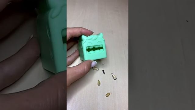 Крутые товары с aliexpress #shorts смотреть онлайн