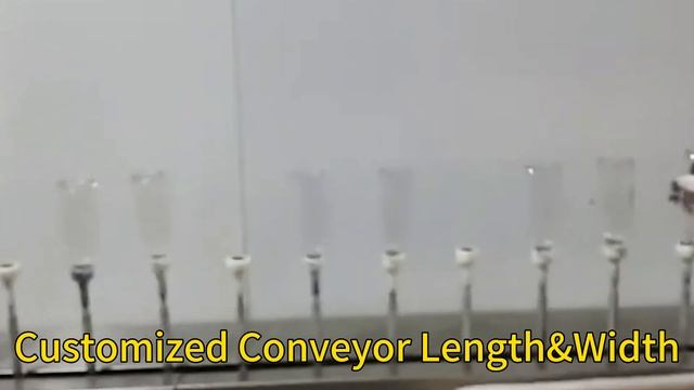 #spraycoatingmachine for #perfumeglassbottle #winebottle #ceramic #mug #tube #cosmetic #roundbottle смотреть онлайн