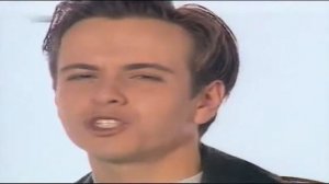 Утренняя Почта 1990 2000 Сборник 3 Раздел 6