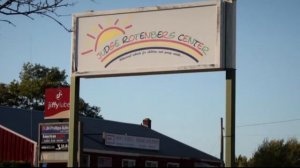 10 Случаев, Когда ХАКЕРЫ из АНОНИМУС Громко Заявили О Себе