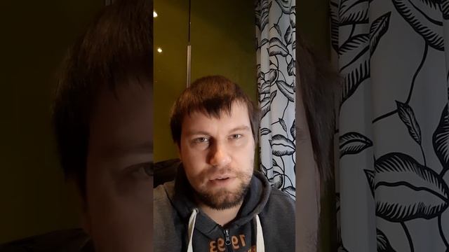 кормите внутреннего зверя смотреть онлайн