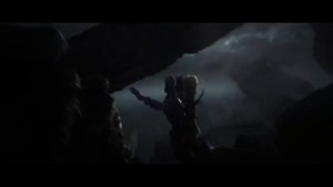 League of Legends - Warriors (Imagine Dragons)