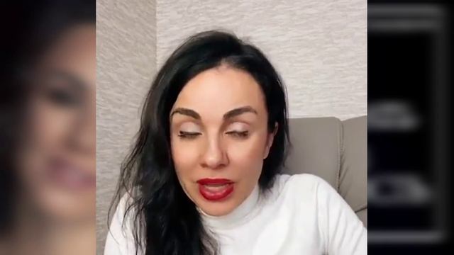 Как воплощать мечты в реальность.