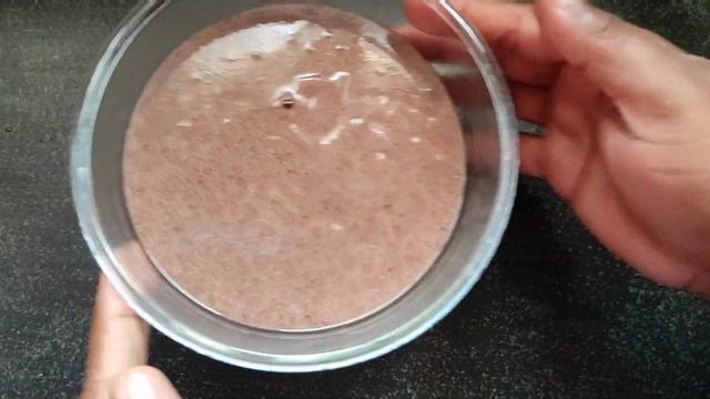 Raagi java /raagi malt instant immunity booster/ high protein energy drink смотреть онлайн