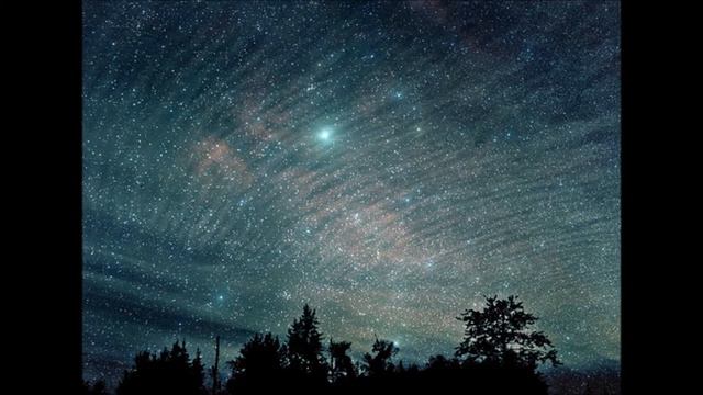 Otar Taktakishvili: Sonata for flute and piano, Mvt. III смотреть онлайн