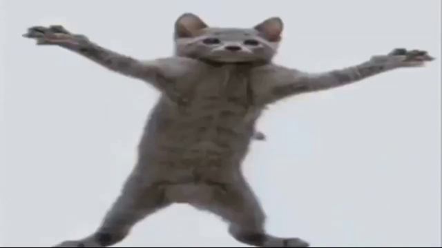 бара бара бара бири бири бири смотреть онлайн