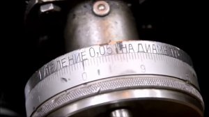 Изготовление гильз для двигателя