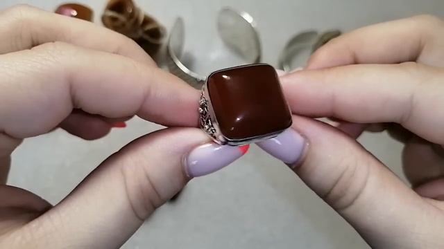 ?СЕРЕБРЯНЫЕ УКРАШЕНИЯ НА ПРОДАЖУ ? смотреть онлайн