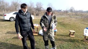 БЛЮДО ПОКОРИВШЕЕ НЕ ОДНО ЖЕНСКОЕ СЕРДЦЕ