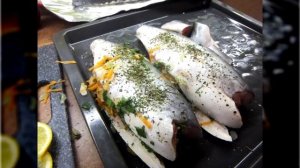 Вот как можно еще использовать РУКАВ ДЛЯ ЗАПЕКАНИЯ! Подруга показала, теперь я...