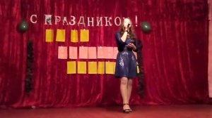 Песня Андрея Гражданкина ЛЕПЕСТКИ БЕЛЫХ РОЗ
