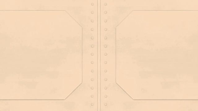 Как поиграть по сети с друзьями в игре clone armies | как добавить друга в игре clone armies смотреть онлайн