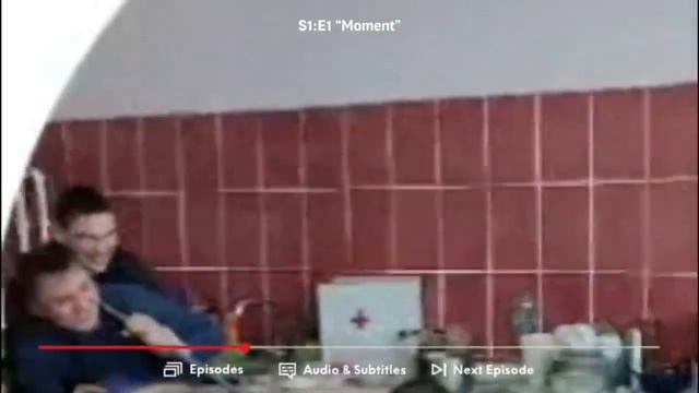 и вот черещ 4 дня мы закончим 8 класс👍👍👍🥰🥰🥰 смотреть онлайн