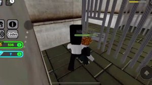 😲 ВОЗВРАЩЕНИЕ ИГРЫ SURVIVAL THE ZONE 51 SKIBIDI TOILET ROBLOX | ЧАСТЬ 2 |Скибиди Туалет Роблокс