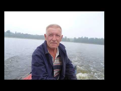 Как молоды мы были - поёт Александр Градский