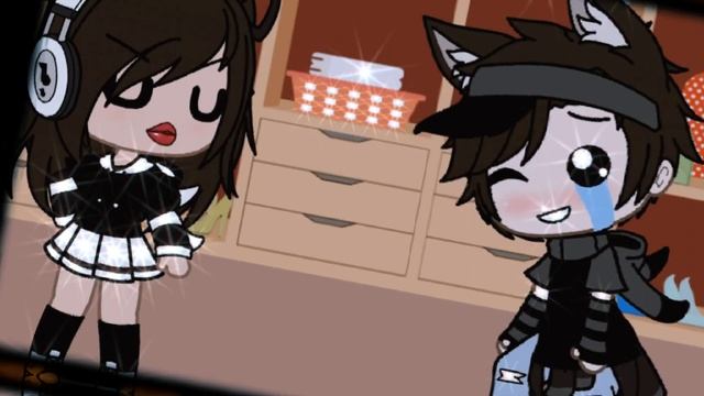 A ti te gusta la bachata ♡meme♡ смотреть онлайн