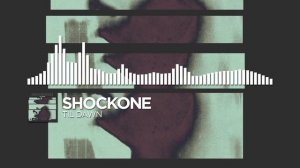 ShockOne - Til Dawn [Monstercat Release]