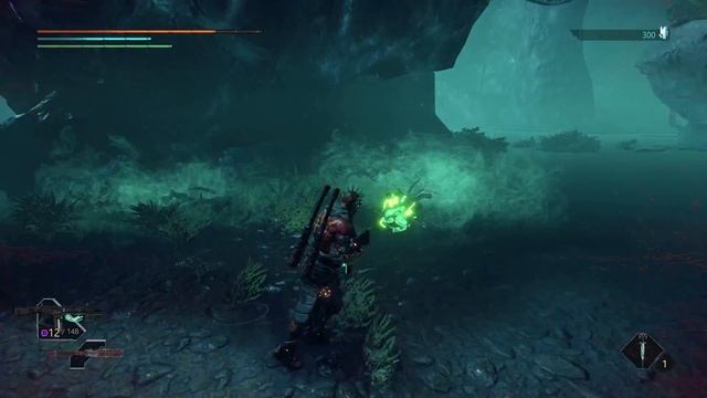 Immortal: unchained ▶️ прохождение на русском #11 Босс ЯНТАРНЫЙ ПРАВИТЕЛЬ смотреть онлайн