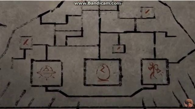 (шок!!!)тайна горы чилиад розгадана на 100%!!! смотреть онлайн