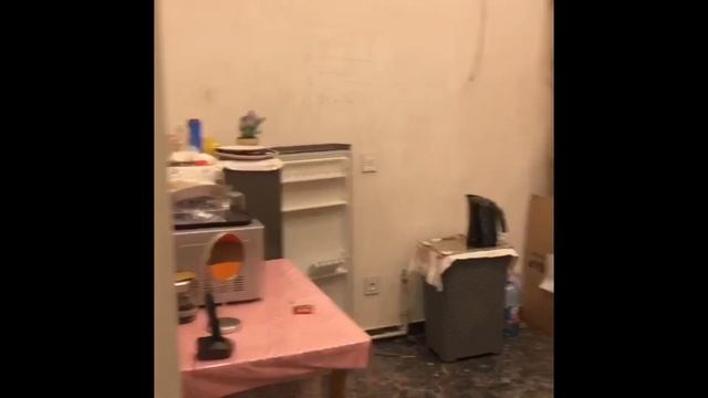 ТОРГОВАЯ . БАКУ. Продаю 2-х комнатную квартиру смотреть онлайн