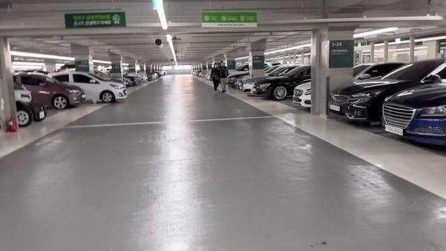 ПРИГОН АВТО ИЗ КОРЕИ НАПРЯМУЮ#купитьавтовкорее