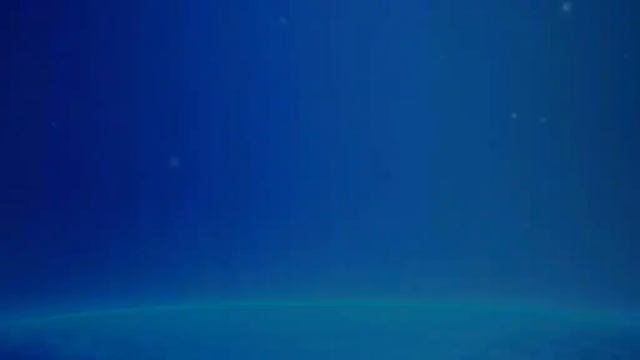 сесед стал двойным новогодним скином смотреть онлайн