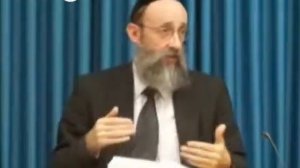 Логика и методика.