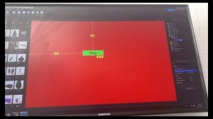 Как сделать Меню начать Играть в Roblox Studio?