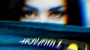 HOVANNII - Неотразима | Official Audio