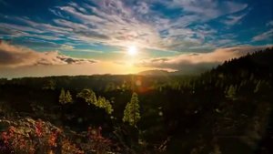 Пыльный ветер | Без билета (фан-клип)