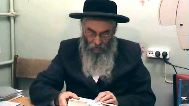 23.4. О ДЕСЯТИ ЗАПОВЕДЯХ часть 4 ( САЙТ Автора ) смотреть онлайн