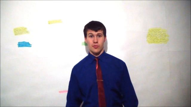 3 выпуск.wmv смотреть онлайн