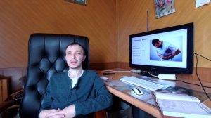 Язвенный колит: история одной болезни