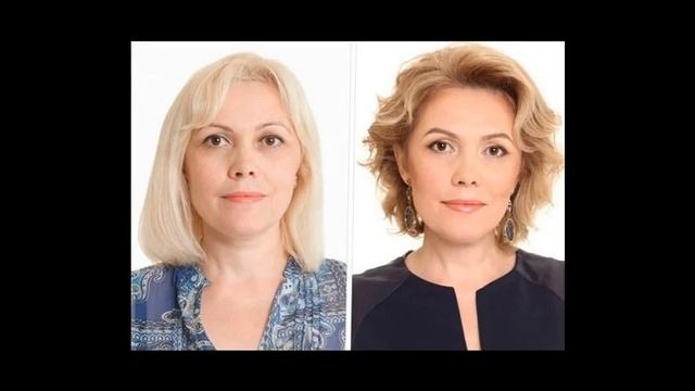 Как преобразиться после 40-50 лет: 17 женщин, которые сделали это