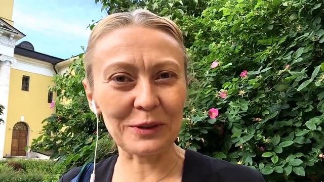 CANCER♋️COMPATIBILITY HOROSCOPE/РАК?ГОРОСКОП СОВМЕСТИМОСТИ смотреть онлайн