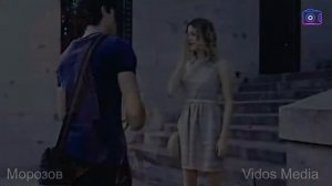 Multicouples | Я не смогла | Найти причину быть с тобой